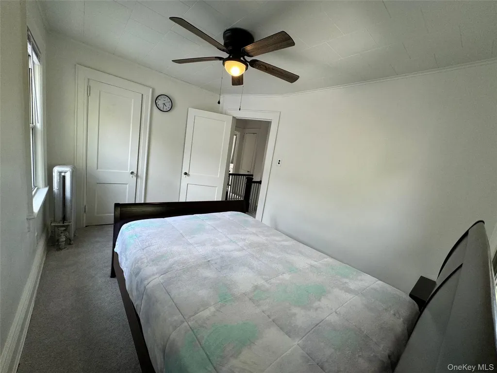1630 E 52nd Street Brooklyn NY 11234