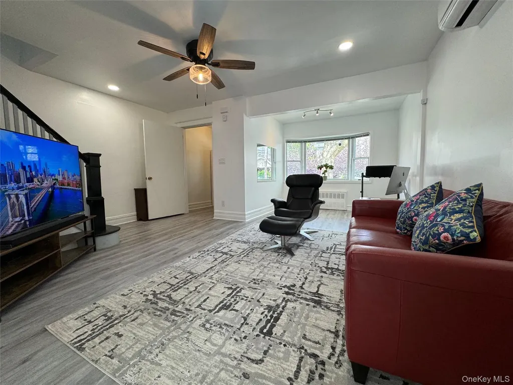 1630 E 52nd Street Brooklyn NY 11234