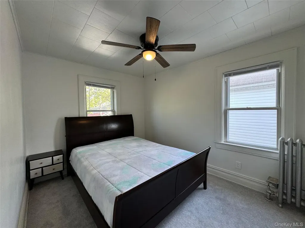 1630 E 52nd Street Brooklyn NY 11234