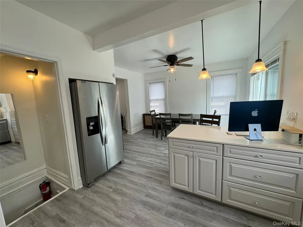 1630 E 52nd Street Brooklyn NY 11234