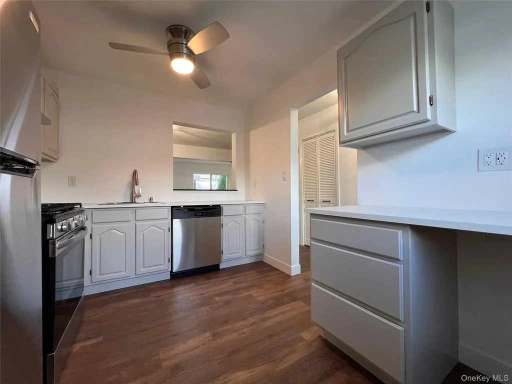524 Saracino Drive Maybrook NY 12543