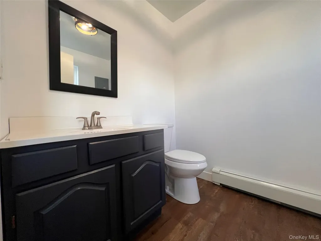 524 Saracino Drive Maybrook NY 12543