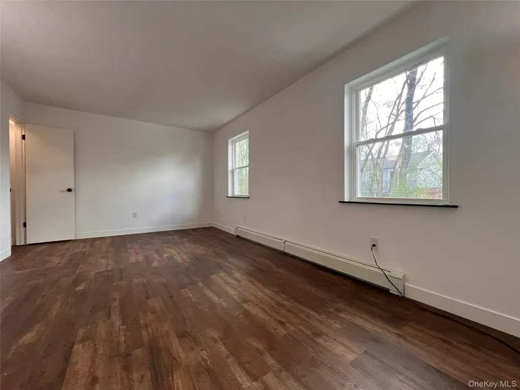 524 Saracino Drive Maybrook NY 12543