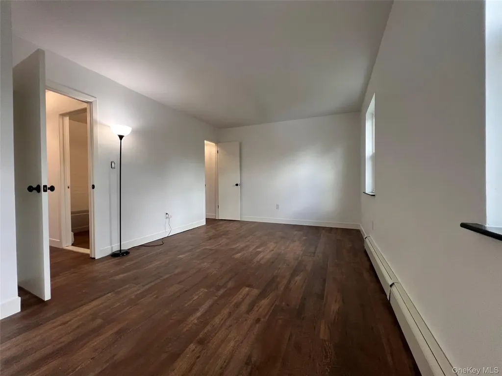 524 Saracino Drive Maybrook NY 12543