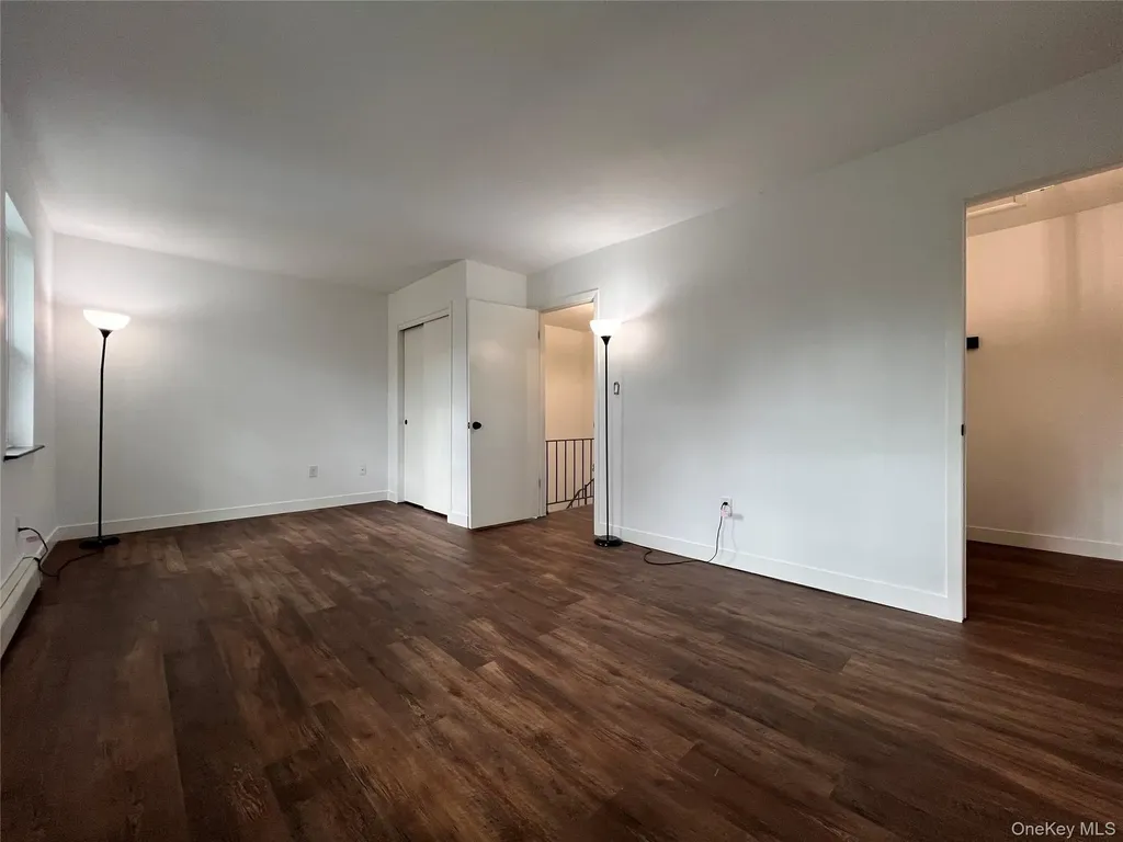 524 Saracino Drive Maybrook NY 12543