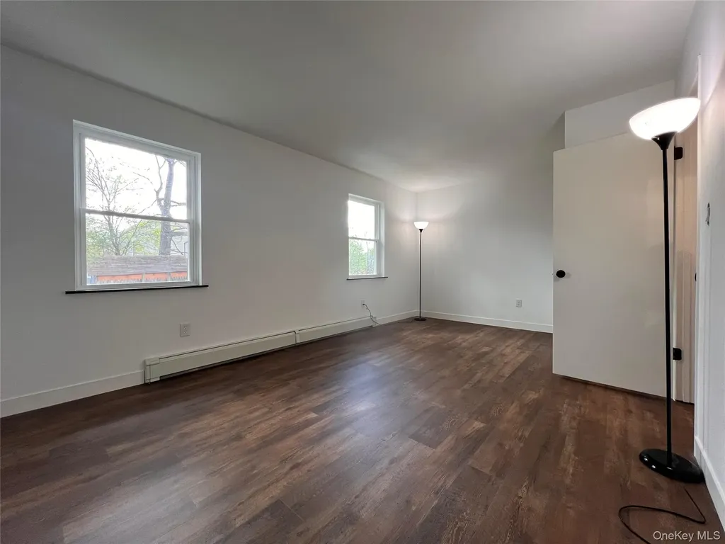 524 Saracino Drive Maybrook NY 12543