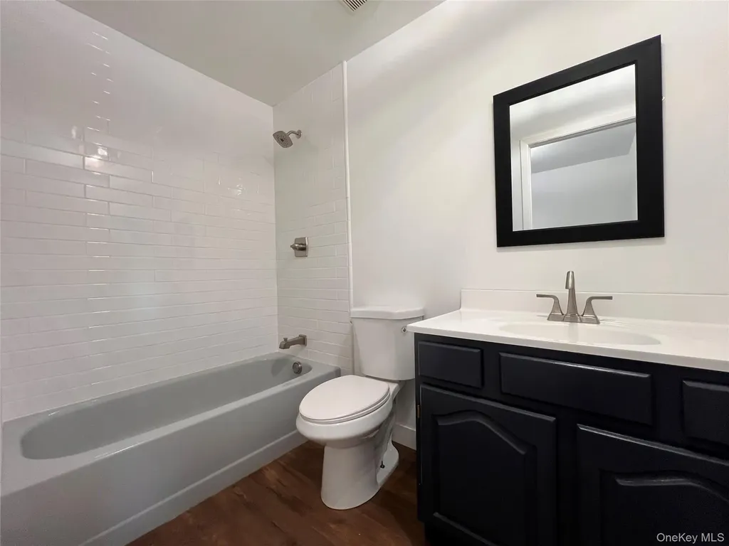 524 Saracino Drive Maybrook NY 12543