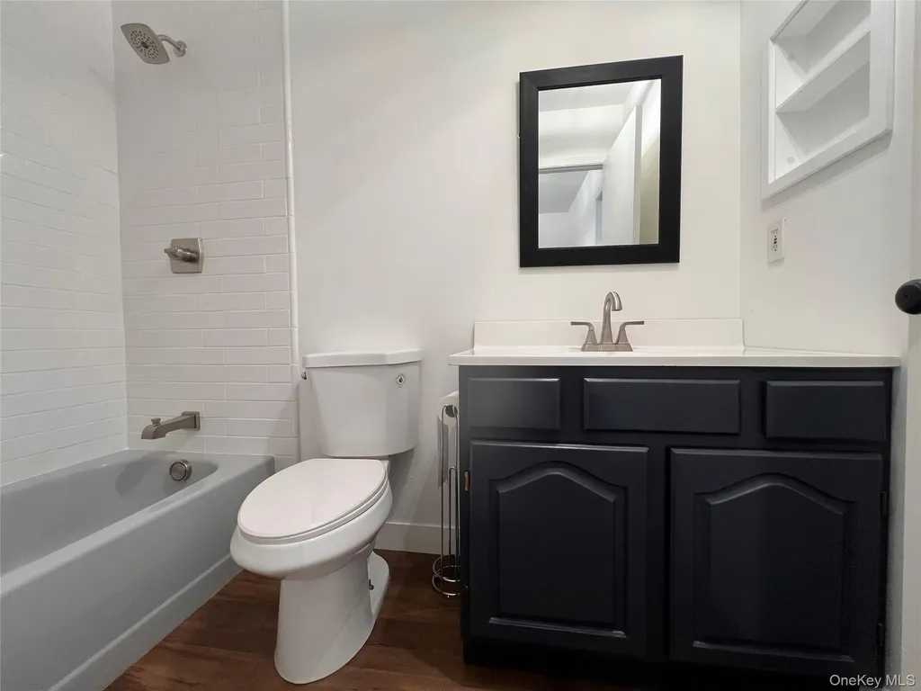 524 Saracino Drive Maybrook NY 12543
