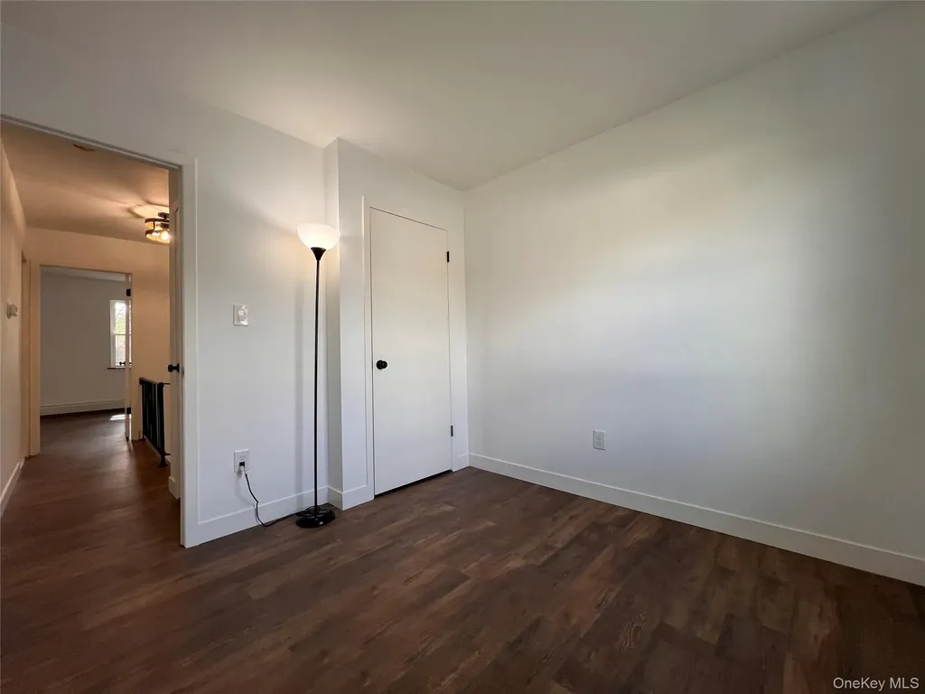524 Saracino Drive Maybrook NY 12543