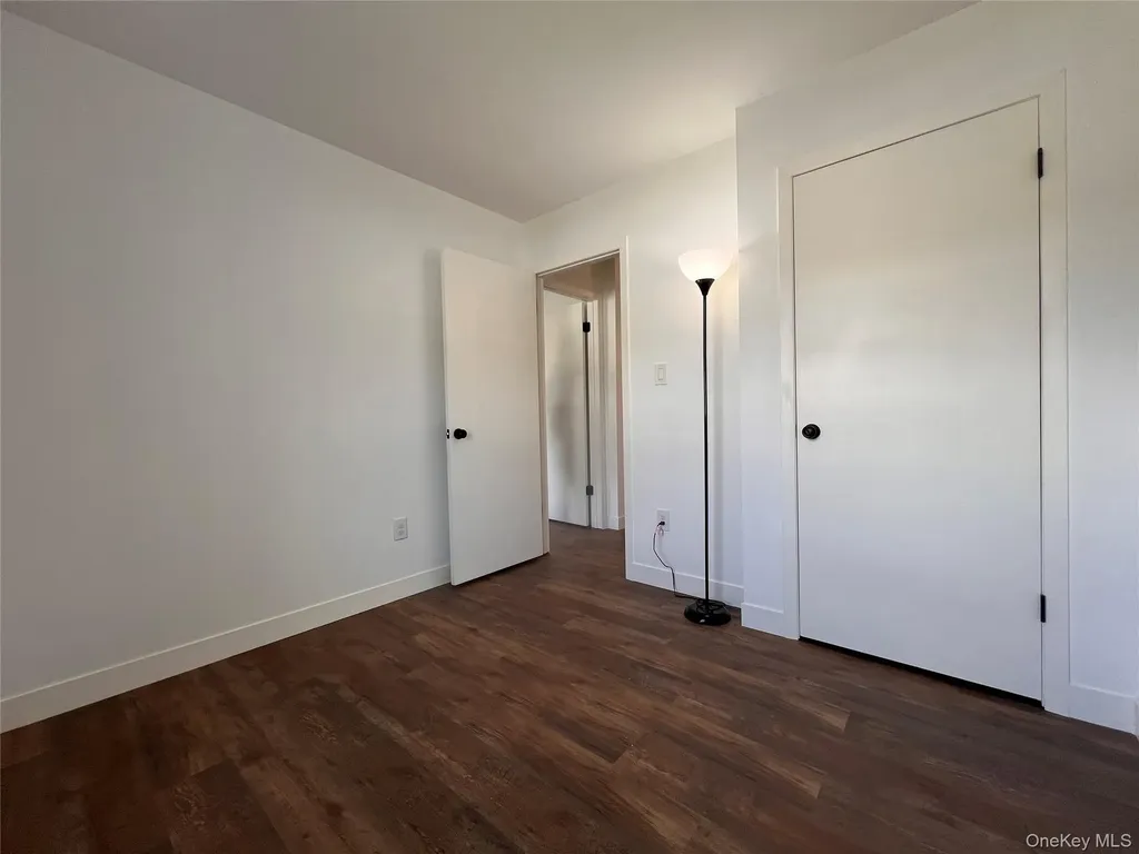 524 Saracino Drive Maybrook NY 12543