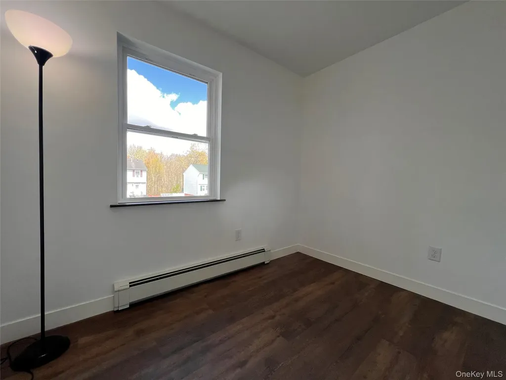 524 Saracino Drive Maybrook NY 12543