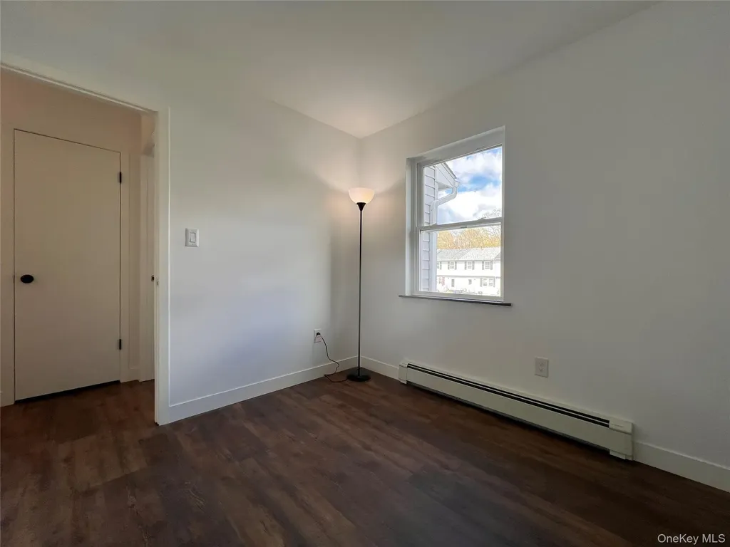 524 Saracino Drive Maybrook NY 12543