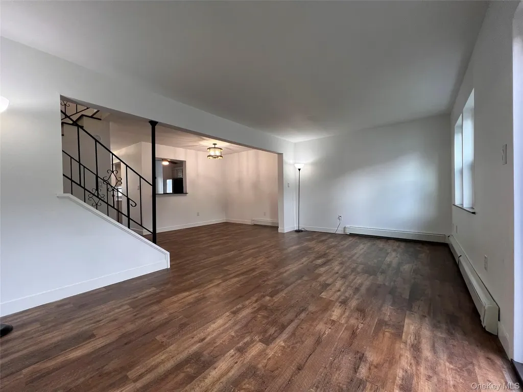 524 Saracino Drive Maybrook NY 12543