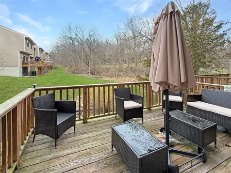 5007 Chelsea Cove N Hopewell Junction NY 12533