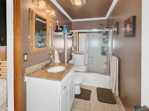 5007 Chelsea Cove N Hopewell Junction NY 12533