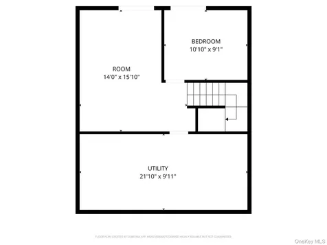 5007 Chelsea Cove N Hopewell Junction NY 12533