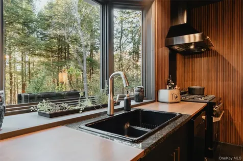 521 Perry Road Swan Lake NY 12783