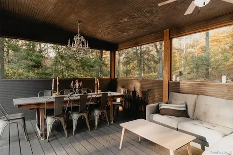 521 Perry Road Swan Lake NY 12783