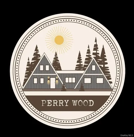 521 Perry Road Swan Lake NY 12783