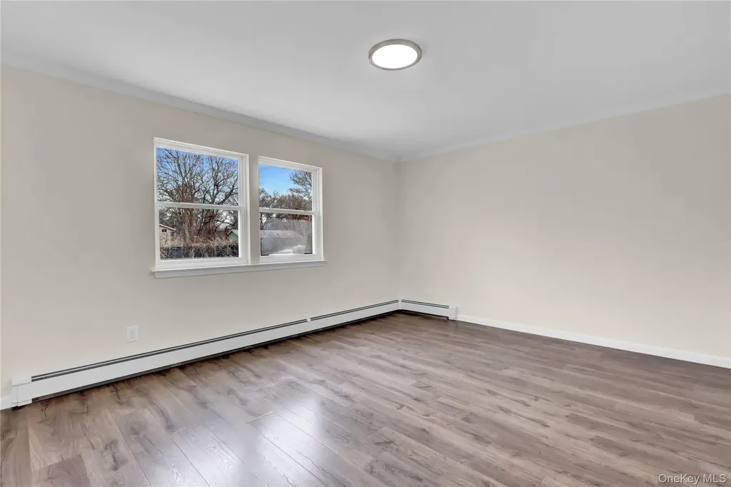 85 Patchogue Avenue Mastic NY 11950