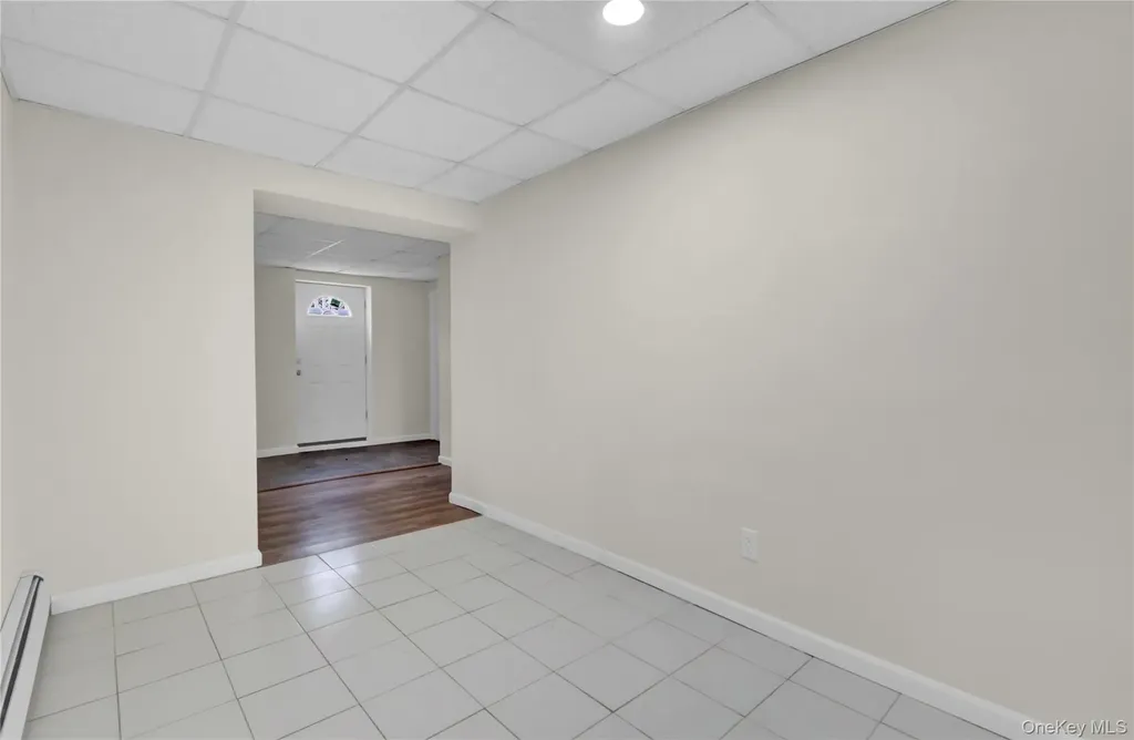 85 Patchogue Avenue Mastic NY 11950