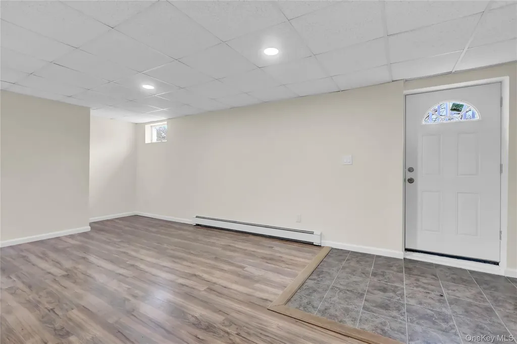 85 Patchogue Avenue Mastic NY 11950