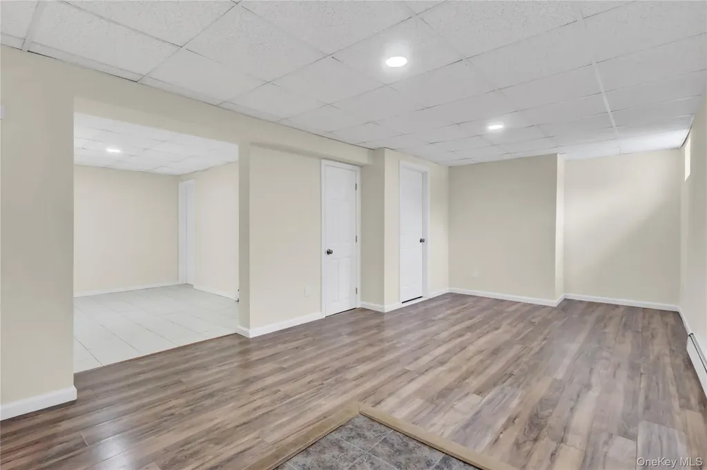 85 Patchogue Avenue Mastic NY 11950