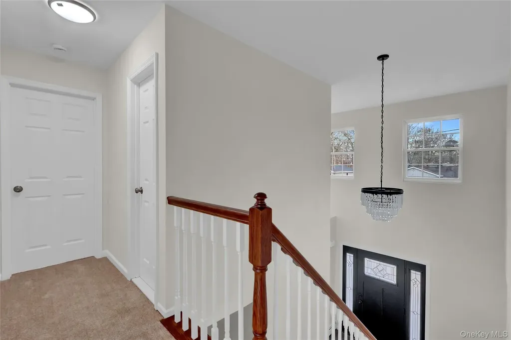 85 Patchogue Avenue Mastic NY 11950