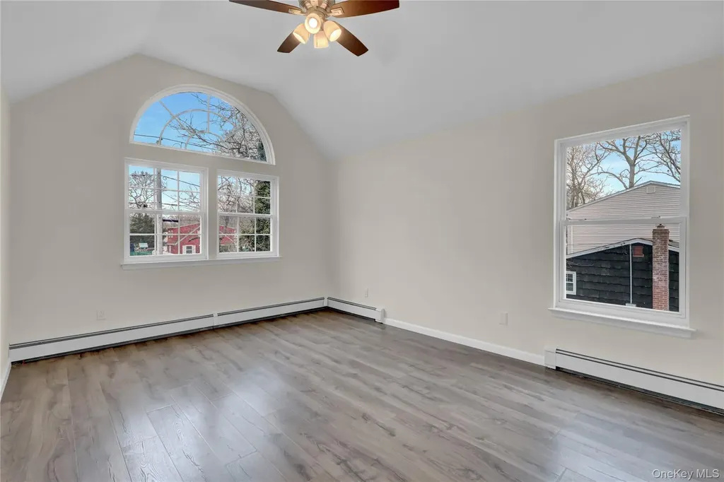 85 Patchogue Avenue Mastic NY 11950