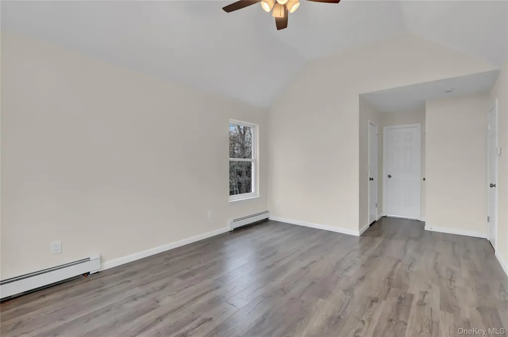 85 Patchogue Avenue Mastic NY 11950