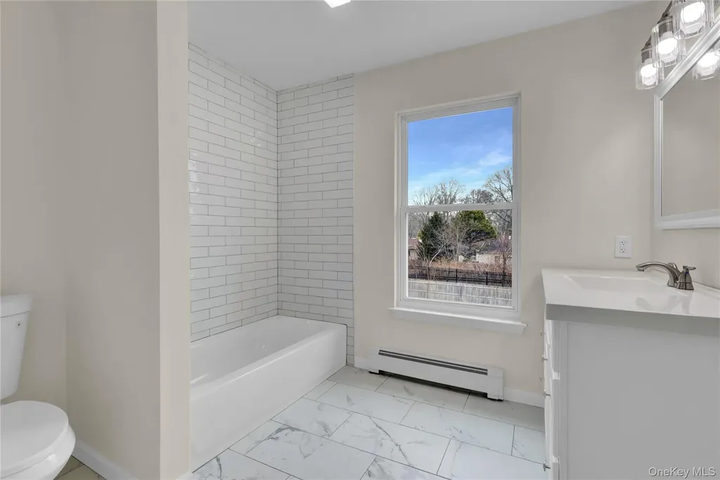85 Patchogue Avenue Mastic NY 11950