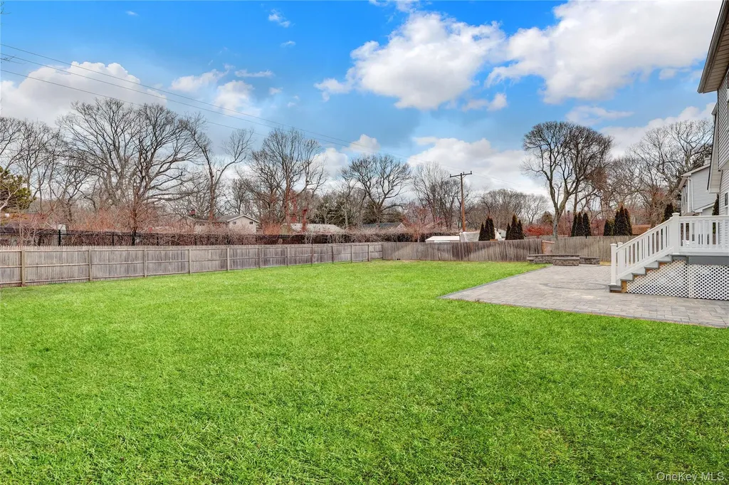 85 Patchogue Avenue Mastic NY 11950