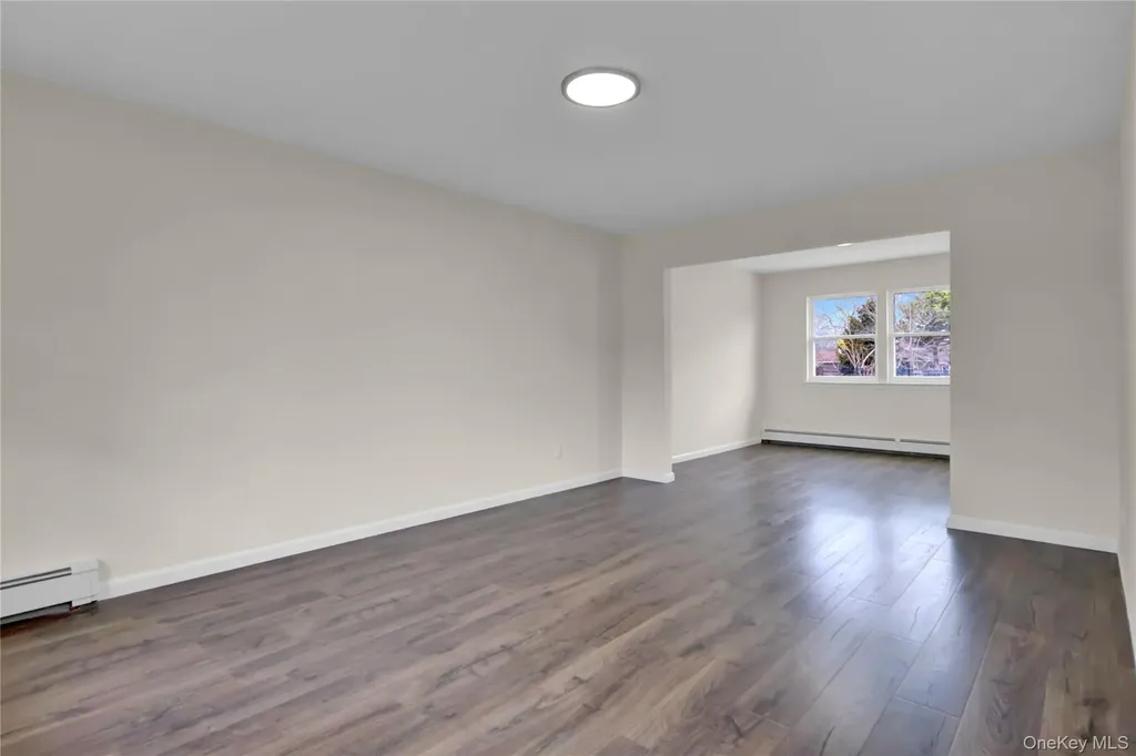 85 Patchogue Avenue Mastic NY 11950