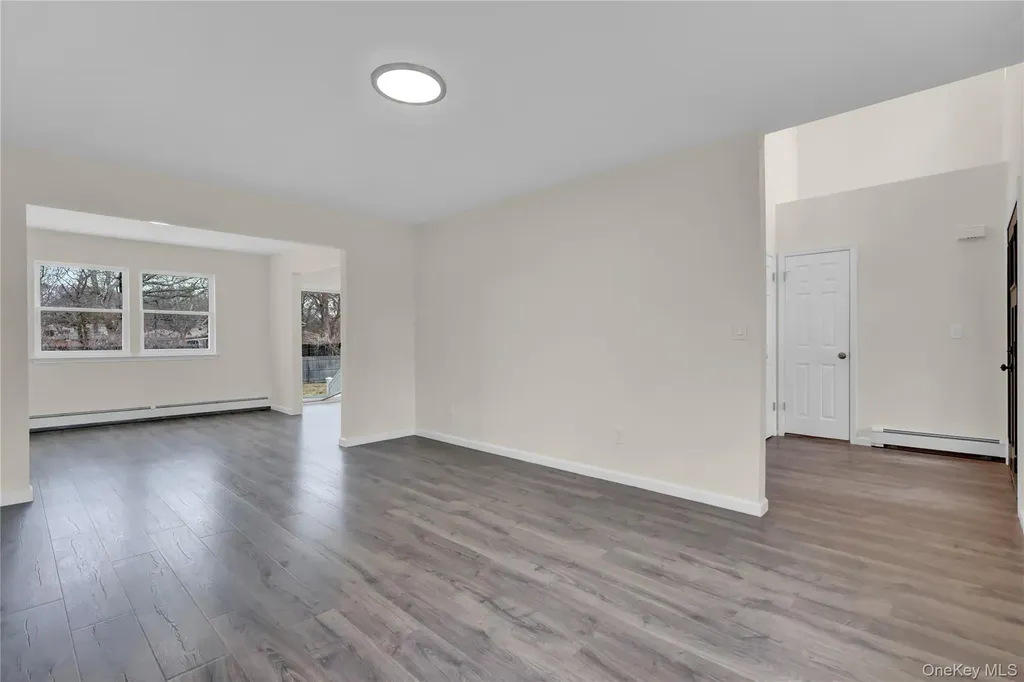 85 Patchogue Avenue Mastic NY 11950