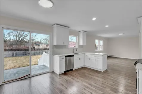 85 Patchogue Avenue Mastic NY 11950
