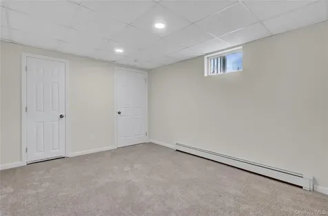 85 Patchogue Avenue Mastic NY 11950
