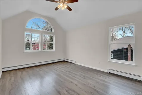 85 Patchogue Avenue Mastic NY 11950