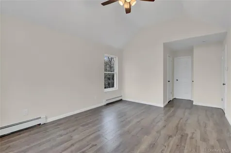 85 Patchogue Avenue Mastic NY 11950