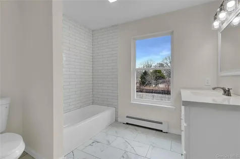 85 Patchogue Avenue Mastic NY 11950