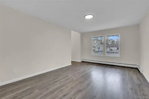 85 Patchogue Avenue Mastic NY 11950
