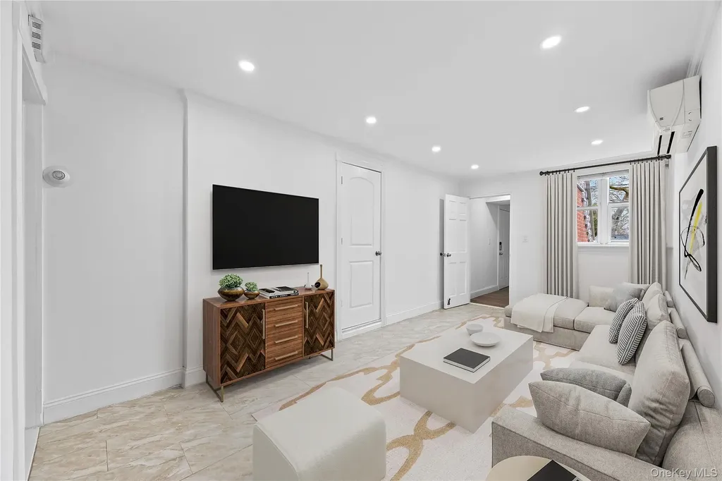3121 Mickle Avenue Bronx NY 10469