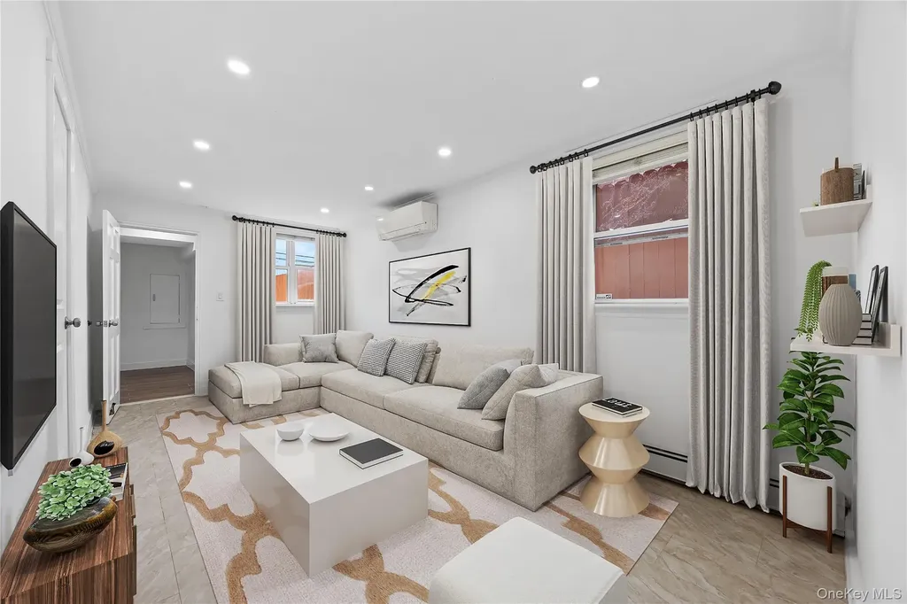 3121 Mickle Avenue Bronx NY 10469