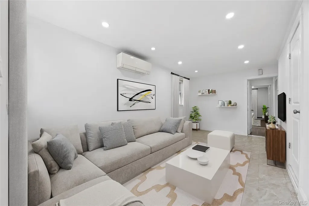 3121 Mickle Avenue Bronx NY 10469