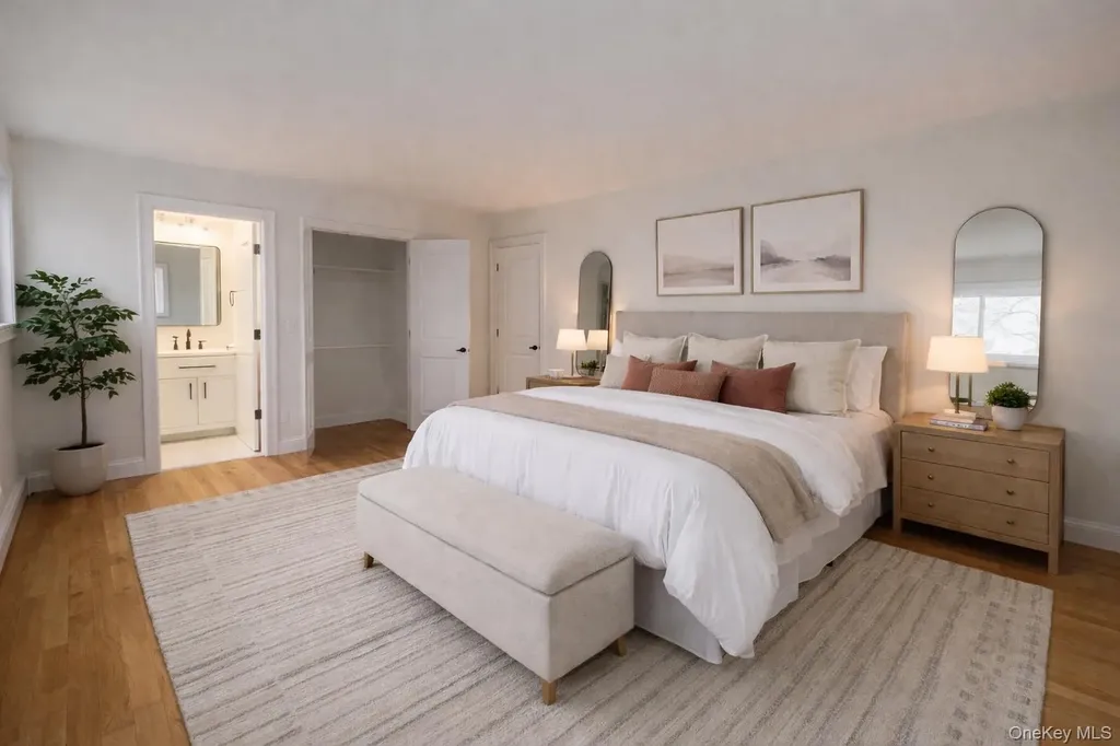 40 Arbour Street West Islip NY 11795