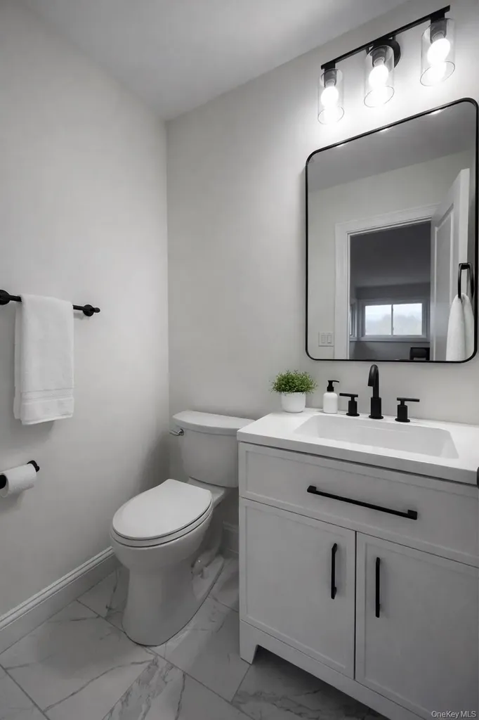 40 Arbour Street West Islip NY 11795