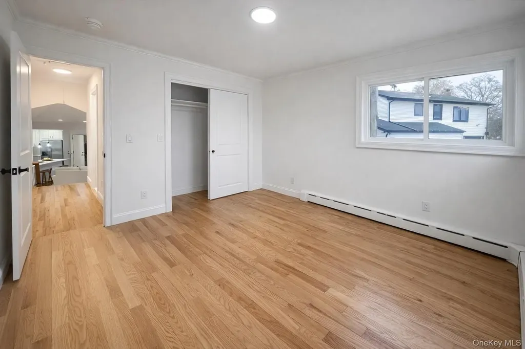 40 Arbour Street West Islip NY 11795
