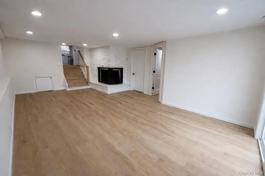 40 Arbour Street West Islip NY 11795