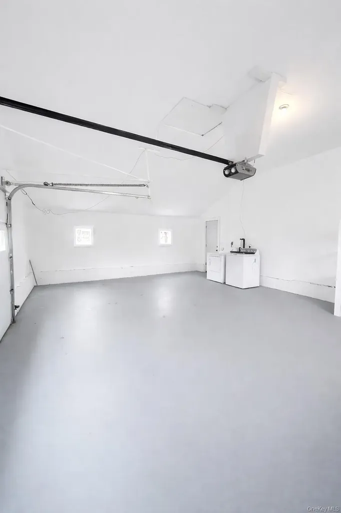 40 Arbour Street West Islip NY 11795