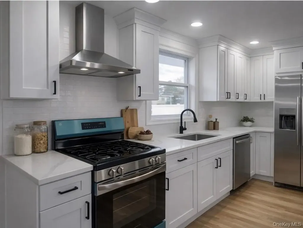 40 Arbour Street West Islip NY 11795