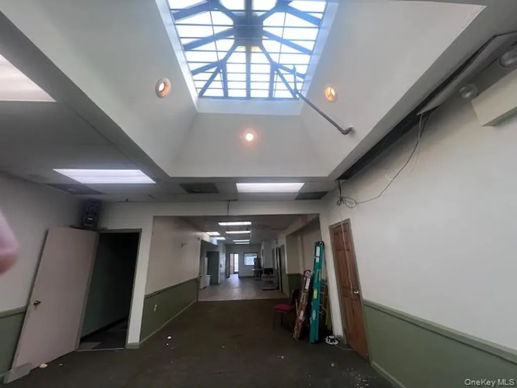 5017 Avenue D Brooklyn NY 11203